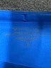 Athleta Color Block Blue Active Pants Size XL - photo 7