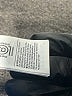 Athleta Color Block Blue Active Pants Size XL - photo 8