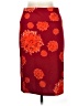 Lularoe Burgundy Formal Skirt Size M - photo 2