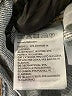 H&M Blue Jeans Size 4 - photo 8