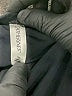 Catherines Black Swimsuit Bottoms Size 1X - photo 3
