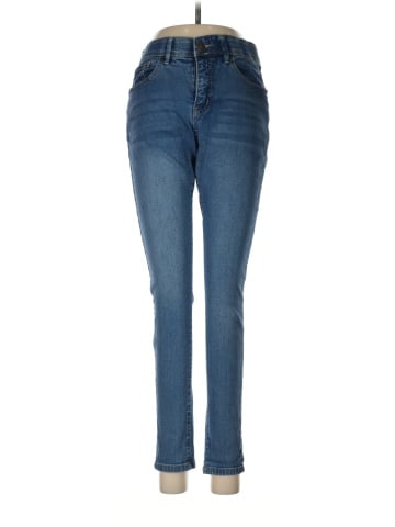 Royalty For Me Jeans (view 1)