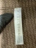 Fabletics Brown Blazer Size L - photo 6
