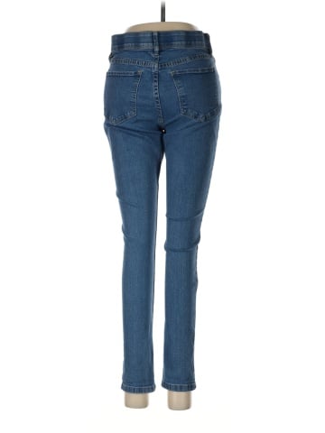 Royalty For Me Jeans (view 2)