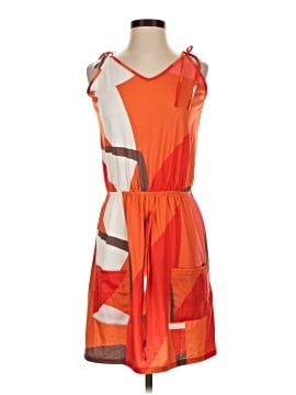 Unbranded Cocktail Dress (view 1)