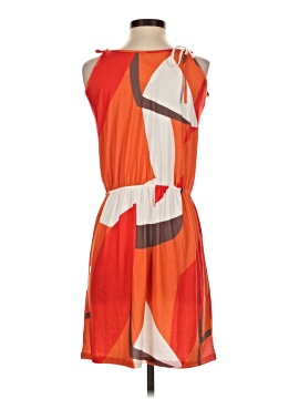 Unbranded Cocktail Dress (view 2)