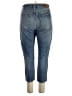 J.Crew 100% Cotton Blue Jeans Size 29 waist - photo 2