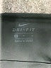 Nike Black Active Pants Size M - photo 7