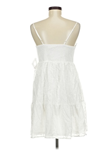 Pink Republic Casual Dress (view 2)