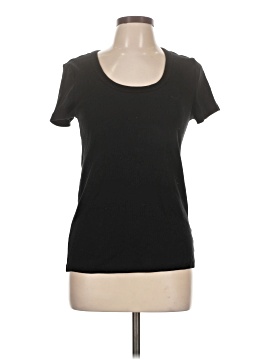 Talbots Short Sleeve T-Shirt (view 1)