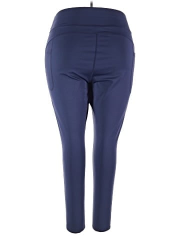 Pop Fit Active Pants (view 2)