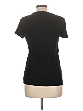 Talbots Short Sleeve T-Shirt (view 2)