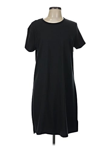 Athleta Casual Dress (view 1)