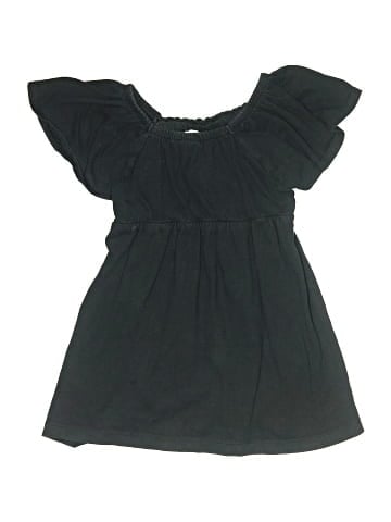 Baby Gap Dress (view 2)