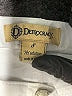 Democracy Ivory Jeans Size 8 - photo 7