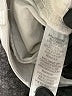 Democracy Ivory Jeans Size 8 - photo 8