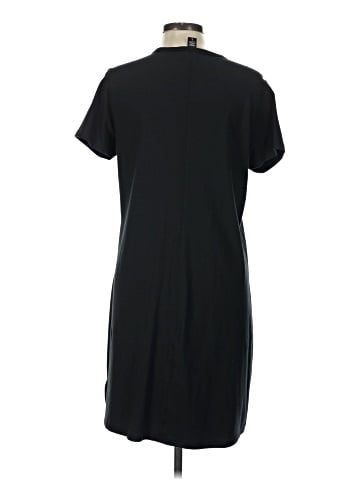 Athleta Casual Dress (view 2)