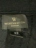 Worthington Black Cardigan Size 3X - photo 7