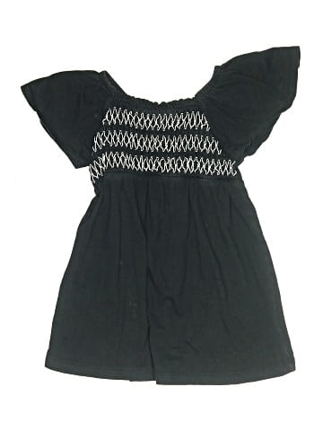 Baby Gap Dress (view 1)