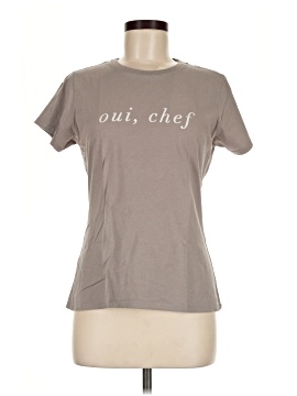 Port & Company Short Sleeve T-Shirt (view 1)