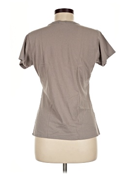 Port & Company Short Sleeve T-Shirt (view 2)