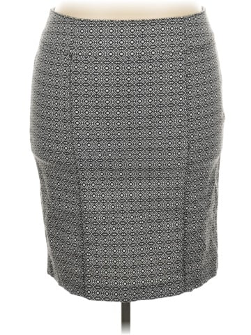Kim Rogers Casual Skirt (view 1)