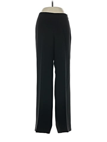 Armani Collezioni Dress Pants (view 1)