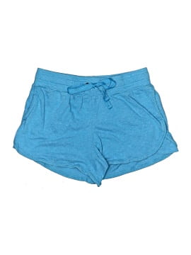 Athletic Works Shorts