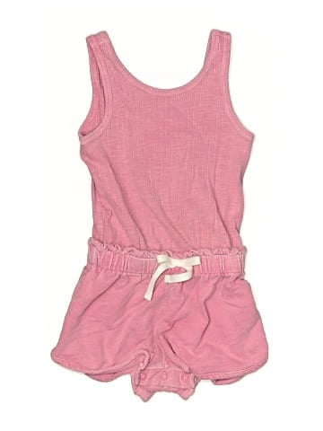 Cat & Jack Dress (view 1)