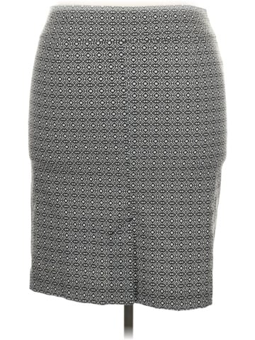 Kim Rogers Casual Skirt (view 2)