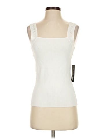 Karl Lagerfeld Paris Tank Top (view 1)