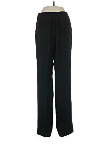 Armani Collezioni Dress Pants (view 2)