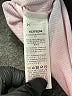 Shein Stripes Pink Cocktail Dress Size 2 - photo 8