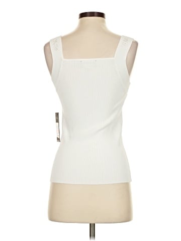 Karl Lagerfeld Paris Tank Top (view 2)
