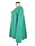 Unbranded Teal Pullover Sweater Size M - photo 5