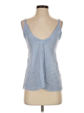 Lulus Sleeveless Top (view 1)