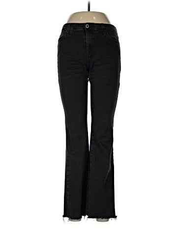 Adriano Goldschmied Jeans (view 1)