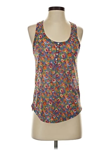 XXI Tank Top (view 1)