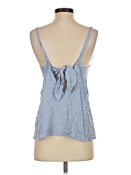 Lulus Sleeveless Top (view 2)