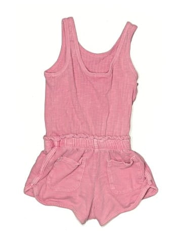 Cat & Jack Dress (view 2)