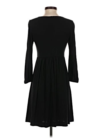 Old Navy Casual Dress (view 2)