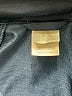 Adidas 100% Polyester Blue Track Jacket 18-24 MO / 24 MO - photo 3