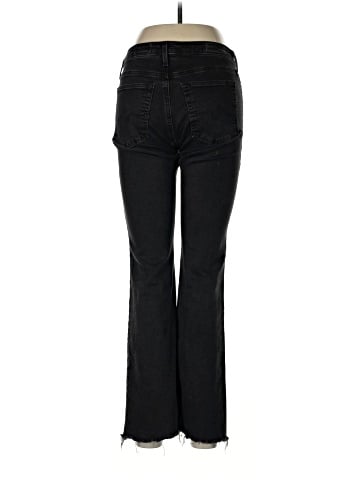 Adriano Goldschmied Jeans (view 2)