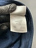 Adidas 100% Polyester Blue Track Jacket 18-24 MO / 24 MO - photo 4