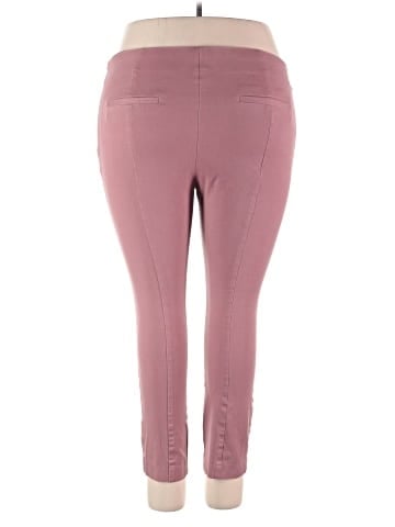 A New Day Active Pants (view 2)