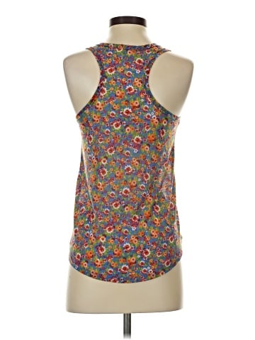 XXI Tank Top (view 2)
