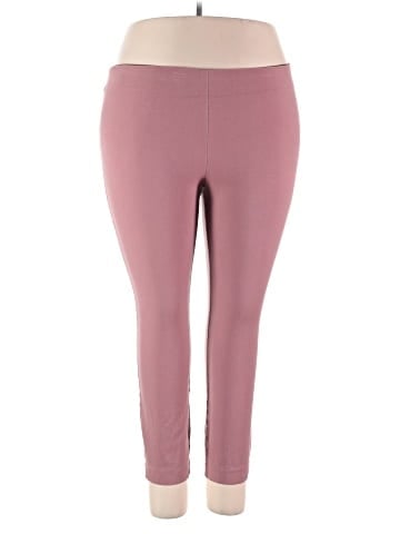 A New Day Active Pants (view 1)