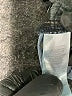 Democracy Solid Blue Jeans Size 8 - photo 8
