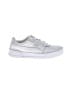 Puma White Sneakers Size 4 (youth, wide) - photo 1