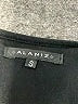 Assorted Brands Black Sleeveless Blouse Size S - photo 7